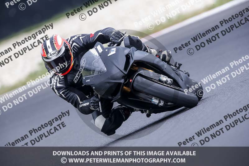 25 to 27th july 2019;Slovakia Ring;event digital images;motorbikes;no limits;peter wileman photography;trackday;trackday digital images